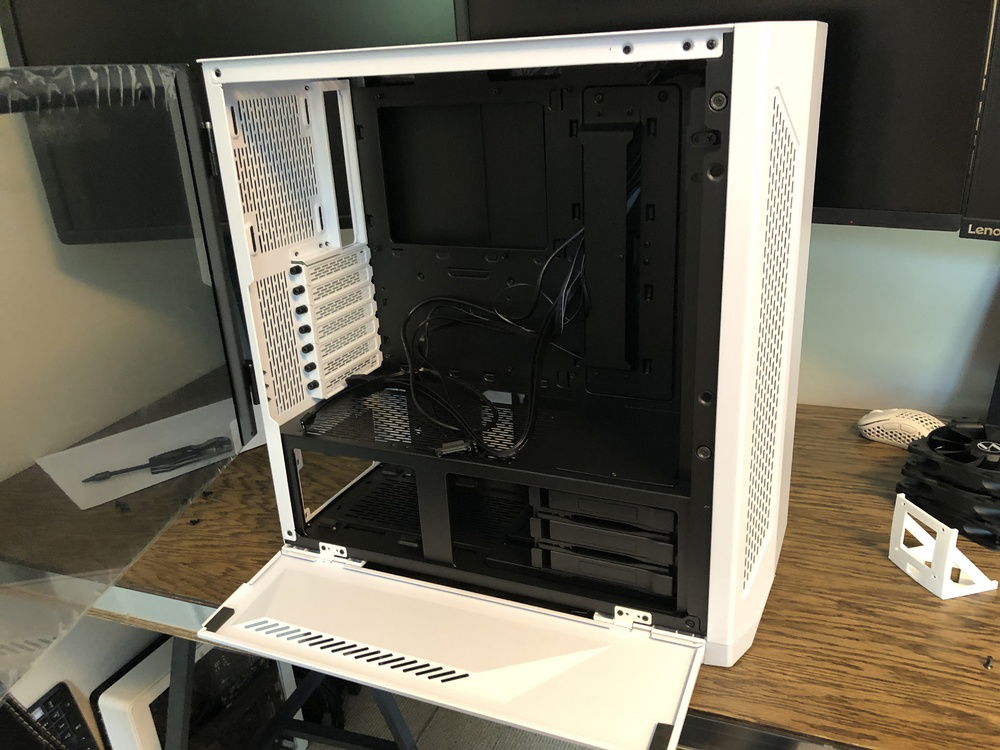 8/19/20
Lancool II arrives