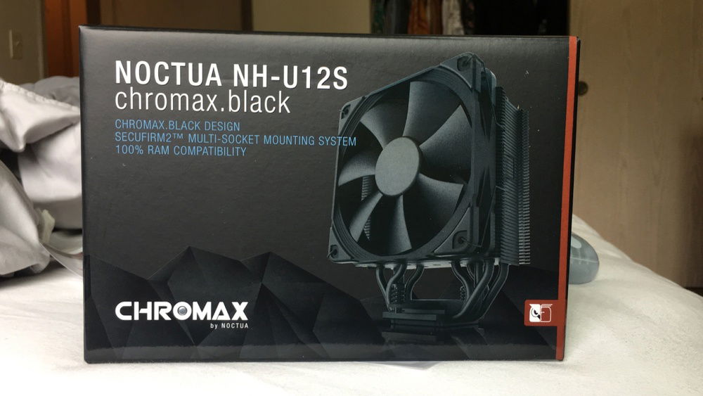 Holy cow this thing is sexy 🥰