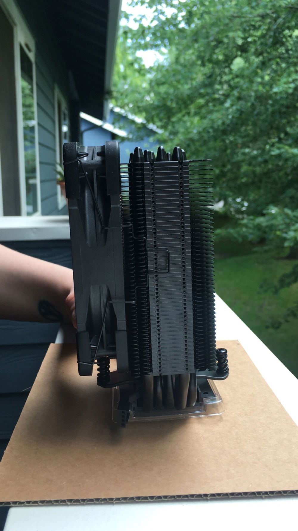 Holy cow this thing is sexy 🥰