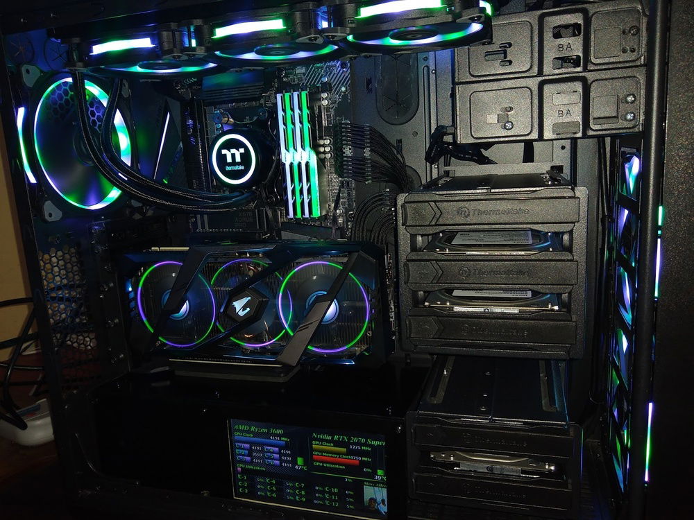 Messed with iso settings looks better I think. Adjusted screen as well much better.