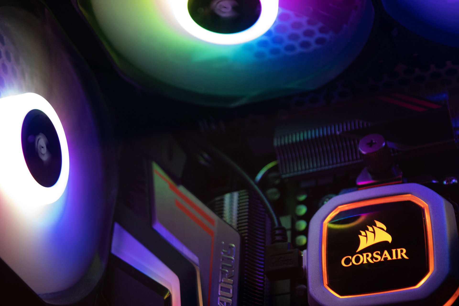 Amd Streaming Games _ How to use AMD Radeon ReLive to capture and ...