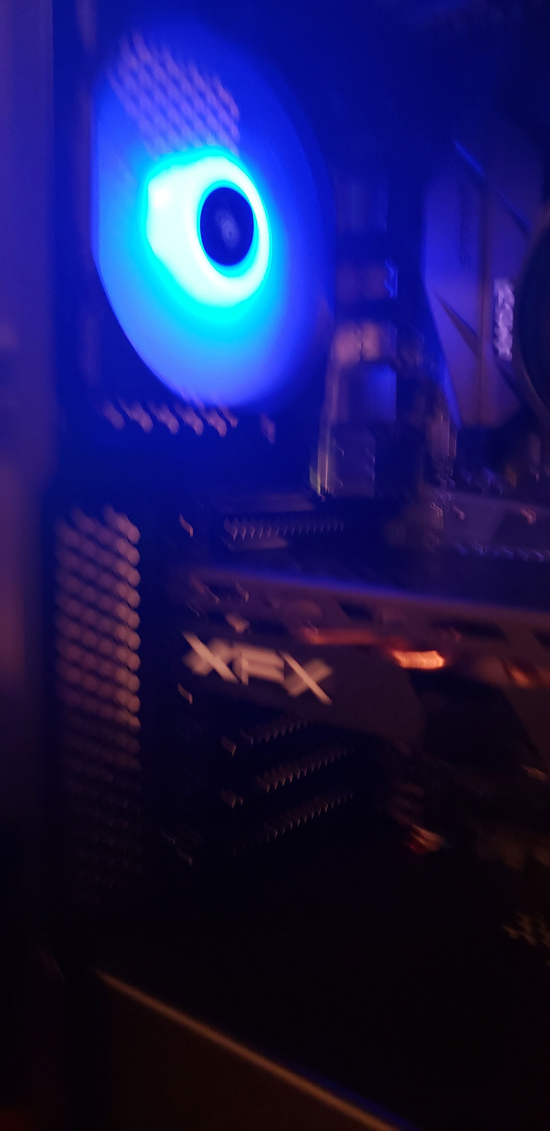 Home Theater/Gaming PC » builds.gg