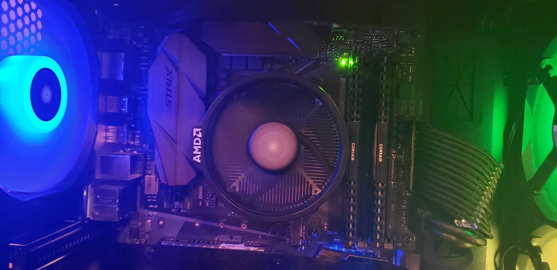 Home Theater/Gaming PC » builds.gg