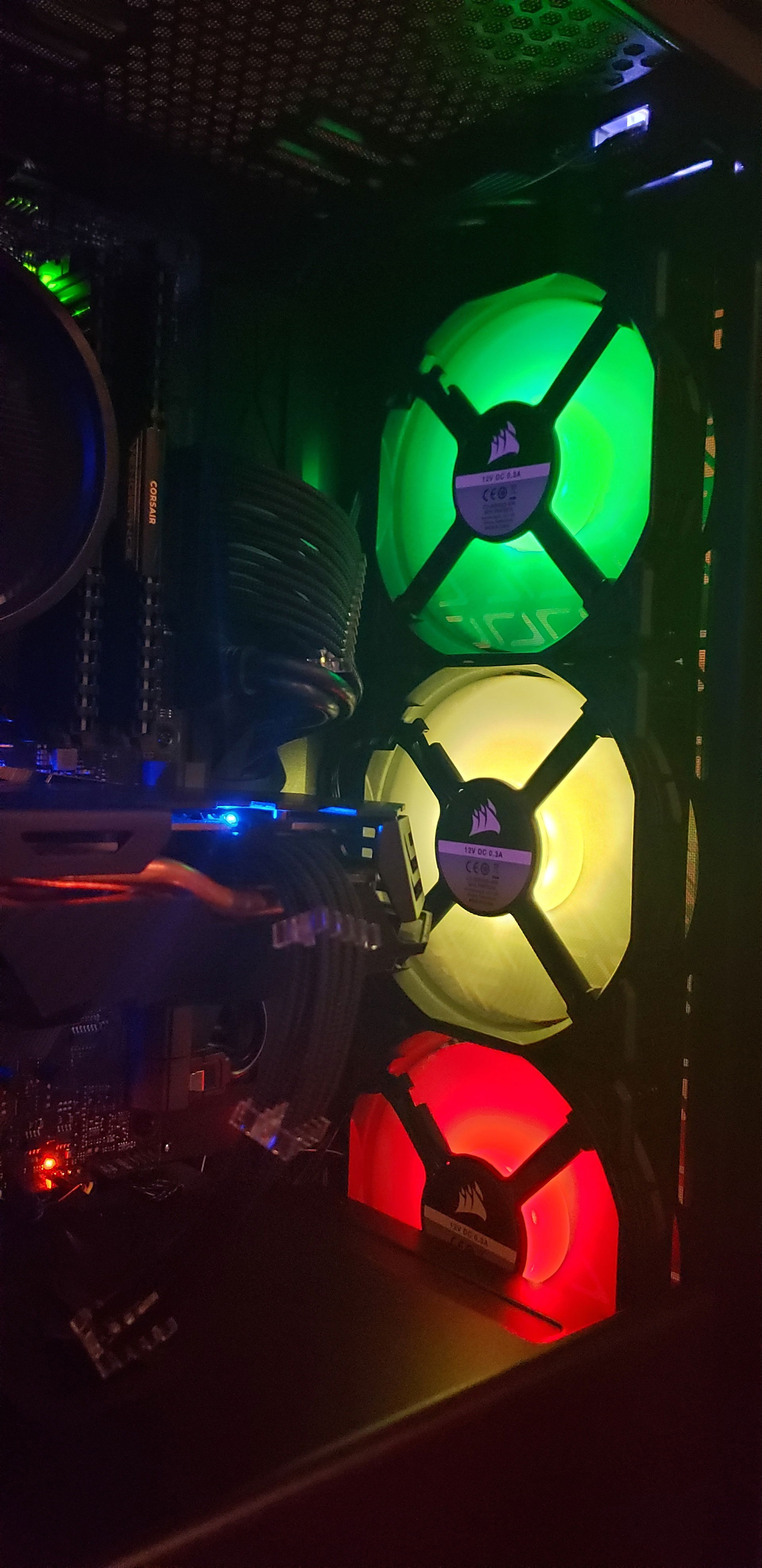 Home Theater/Gaming PC » builds.gg