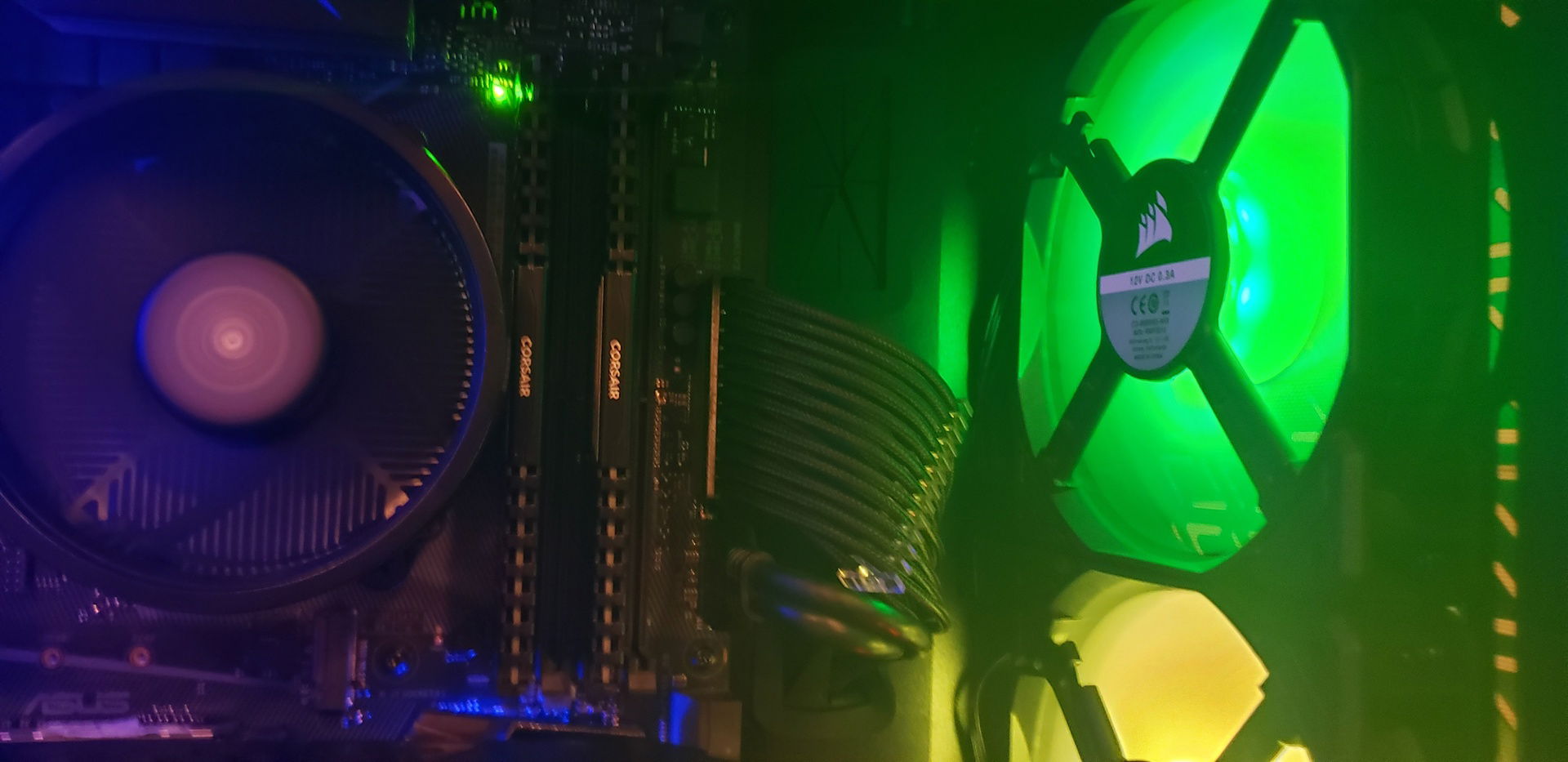 Home Theater/Gaming PC » builds.gg