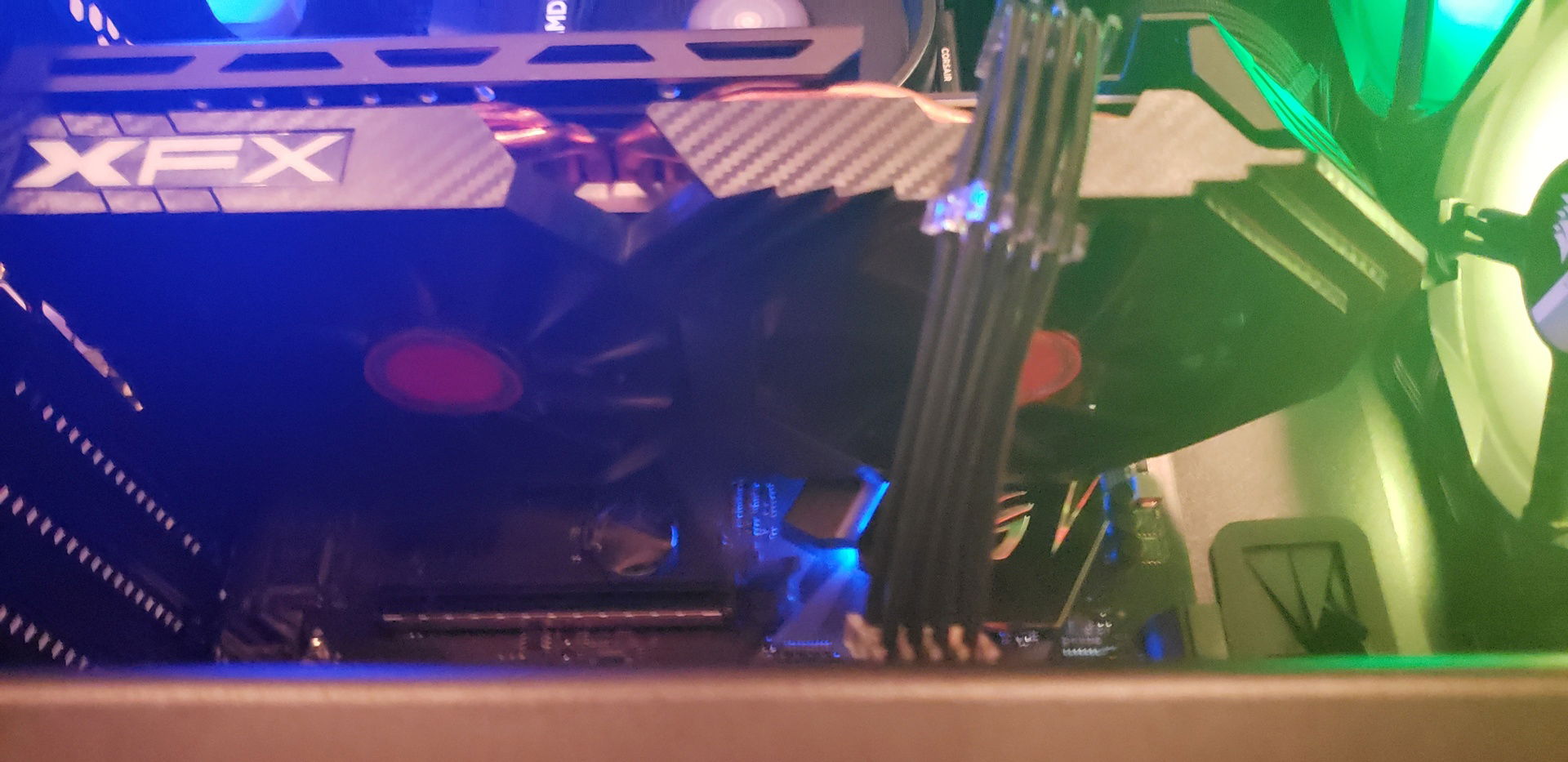 Home Theater/Gaming PC » builds.gg