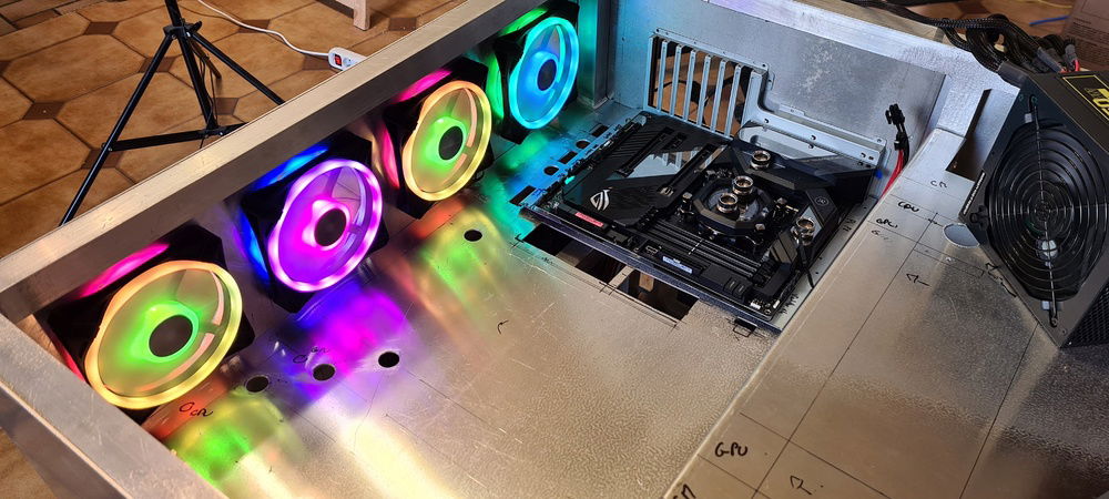 ca le fait, mais j'aurai du en prendre 5