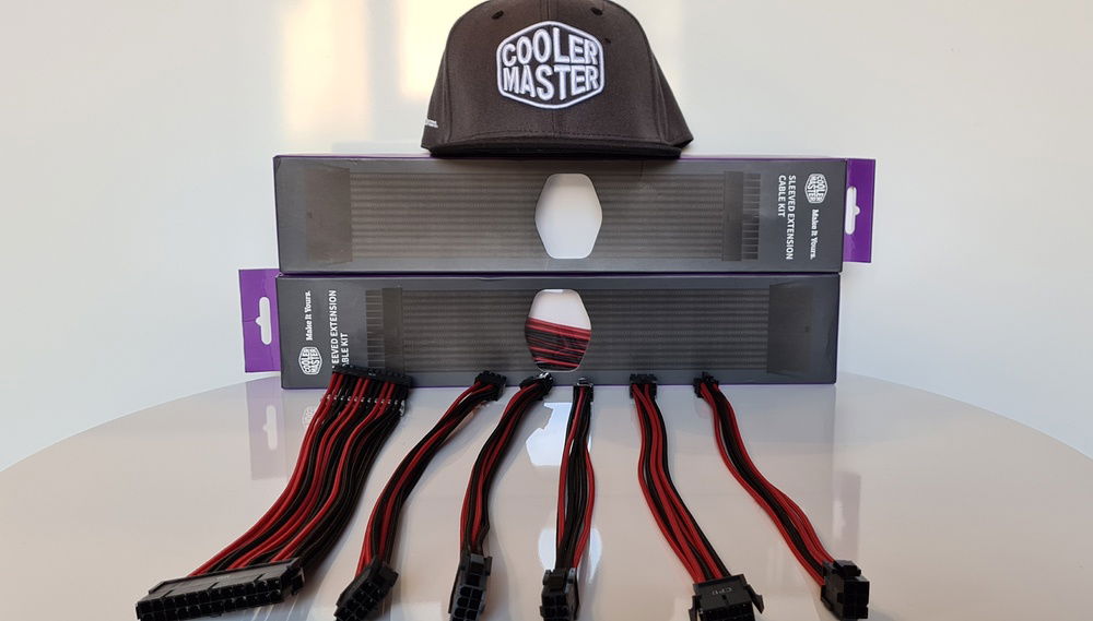 rallonge CM, pas le choix je suis un peu juste, pas trop chère et bonne qualité