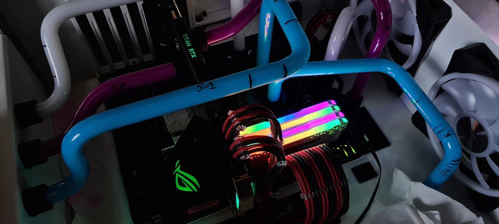 plus qu'a virer les coup de marqueur