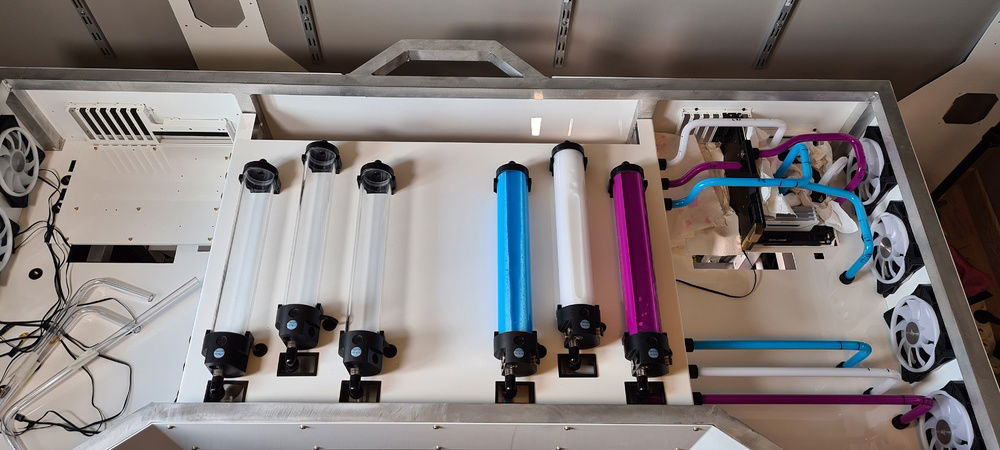 IronDeskProject >>> InProgress 