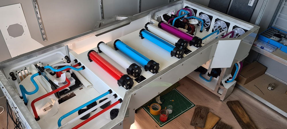 voila ce que ca donne !