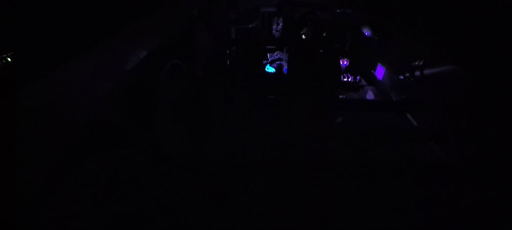 PC OFF