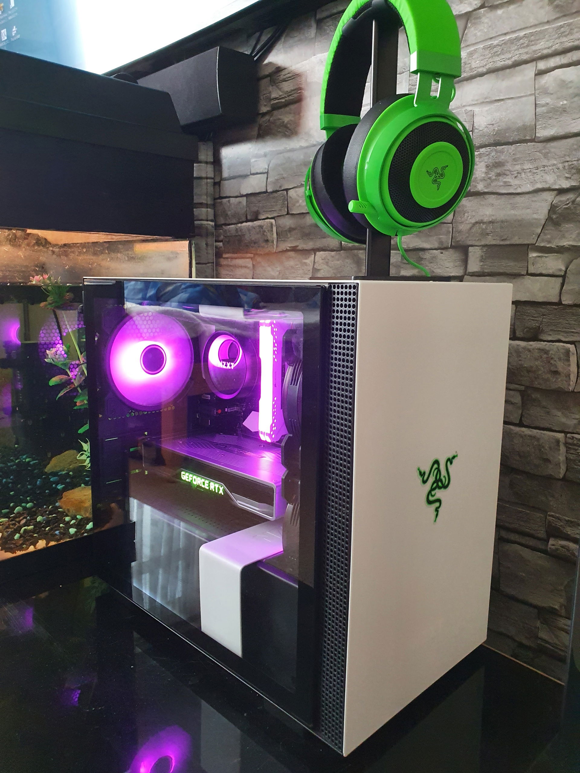 small-beast-builds-gg