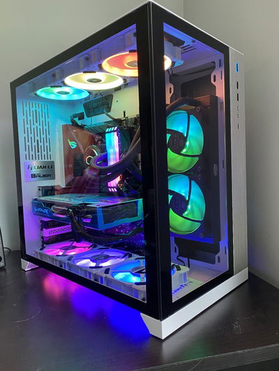 Fallout 76 Casemod » builds.gg