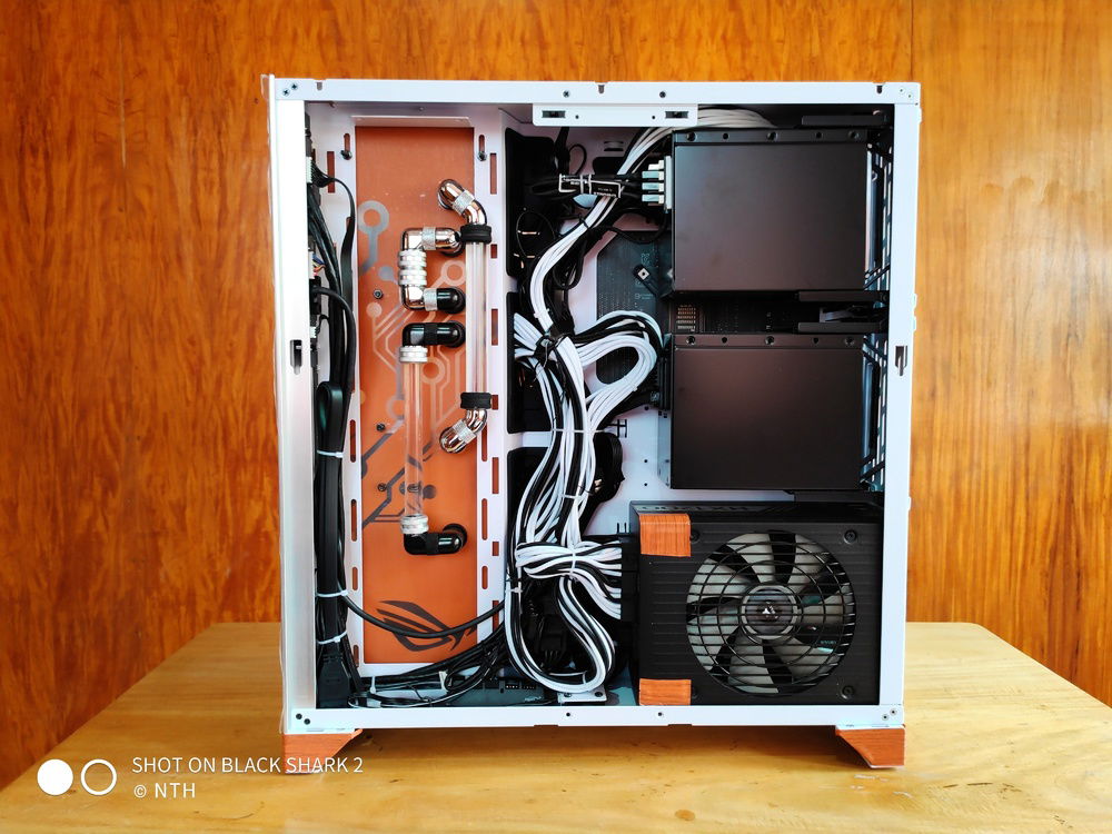 I did my best, but i guess my best isnt good enough 😂