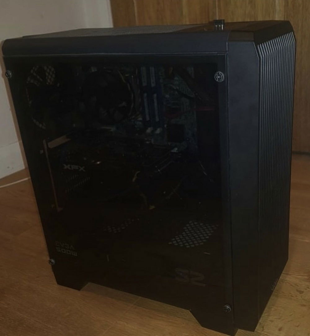 [sorry for the quality]