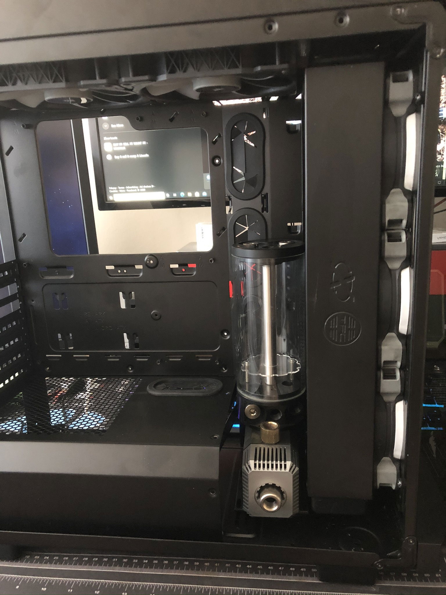 500d se build