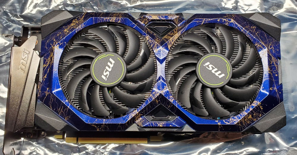 x blade bs6 model