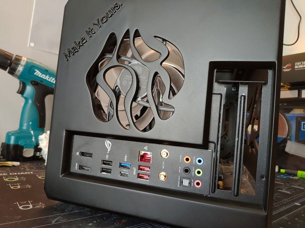 yea I like this anyways