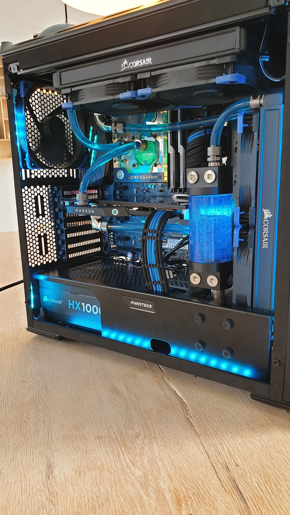 Yet another rgb picture.