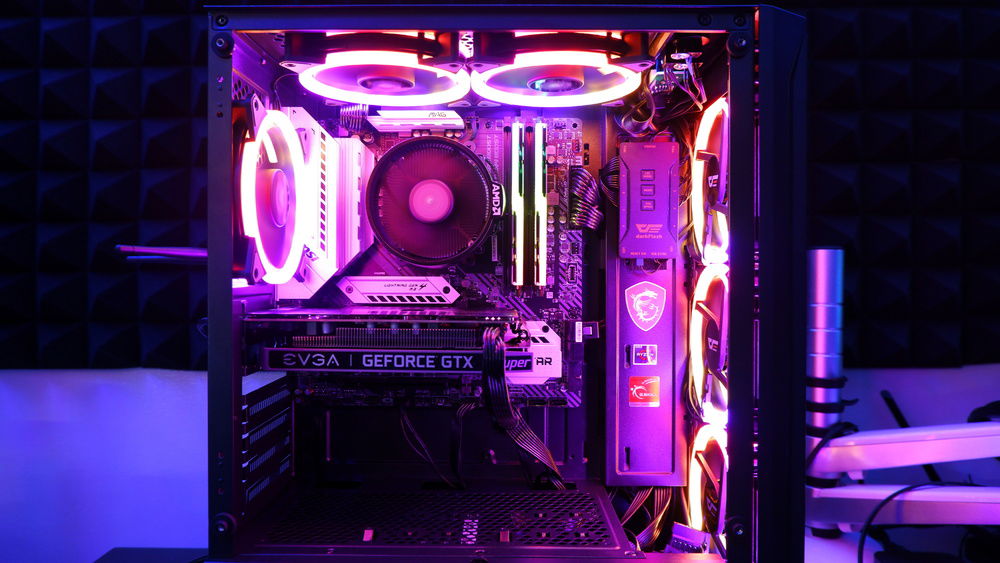 Completed: August 9, 2020