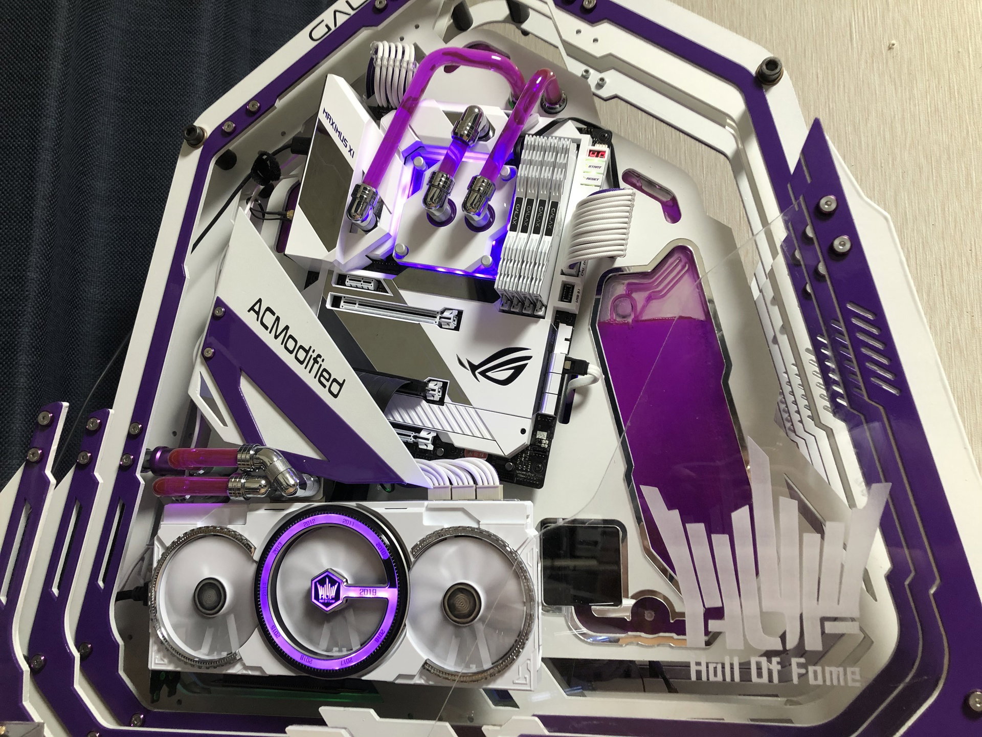 Hall Of Fame » builds.gg