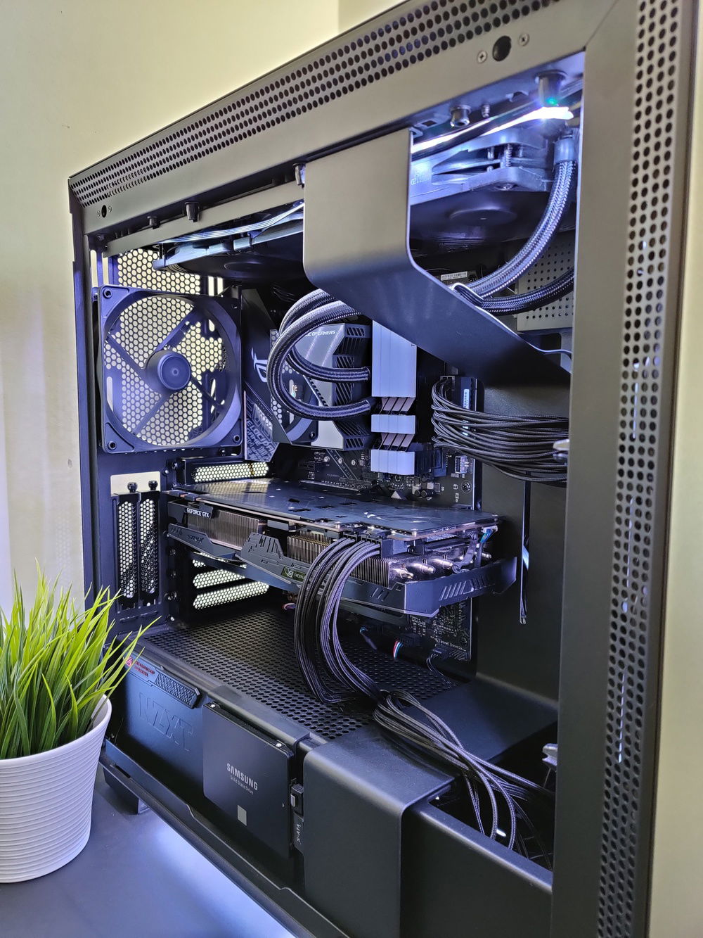 nzxt-710i-build-builds-gg