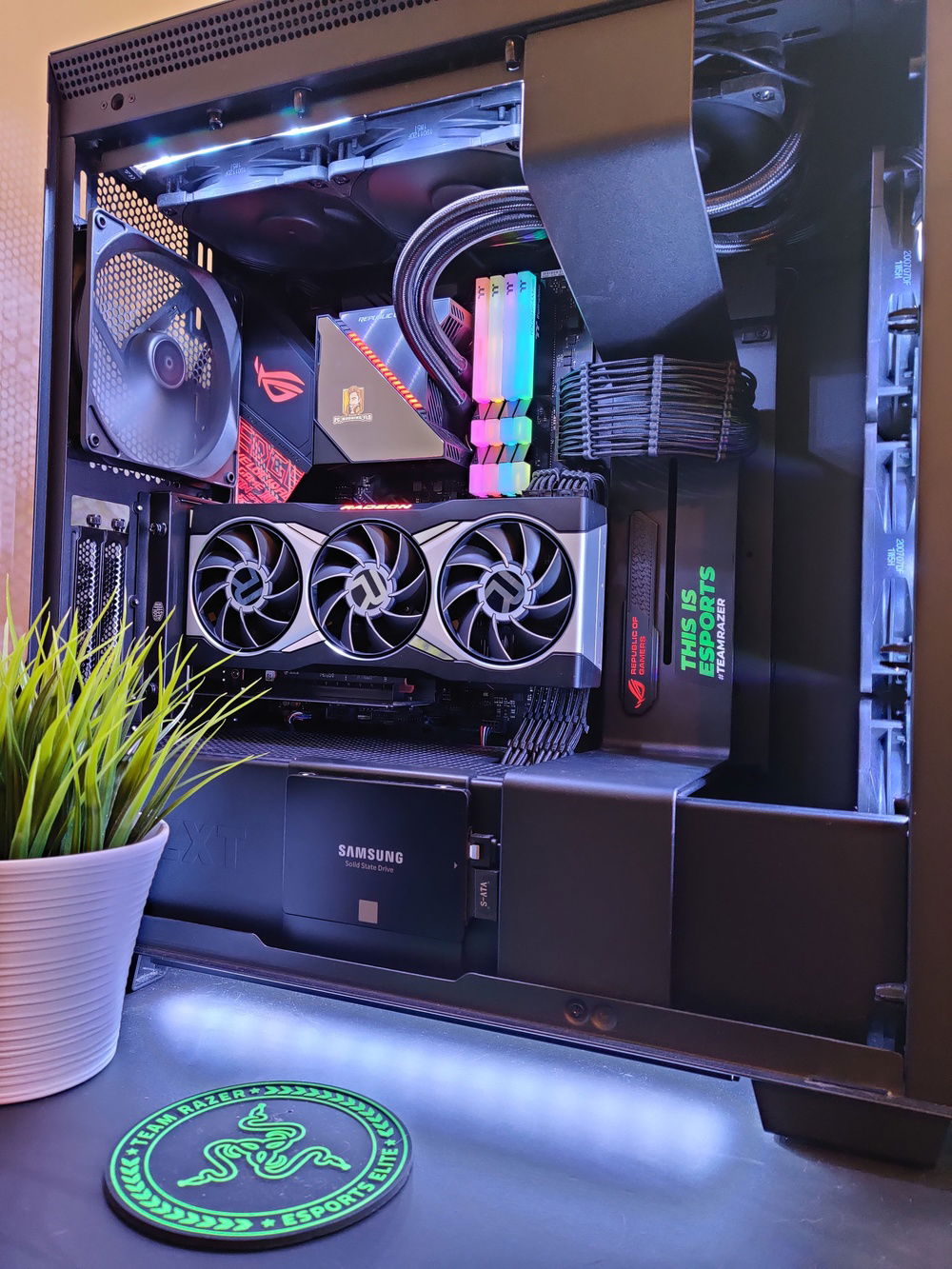 nzxt-710i-build-builds-gg