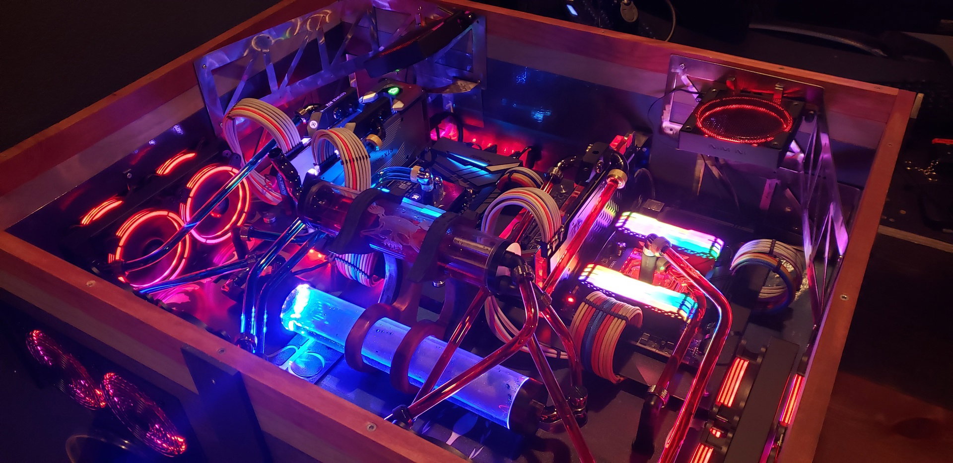 Shadow Box » builds.gg