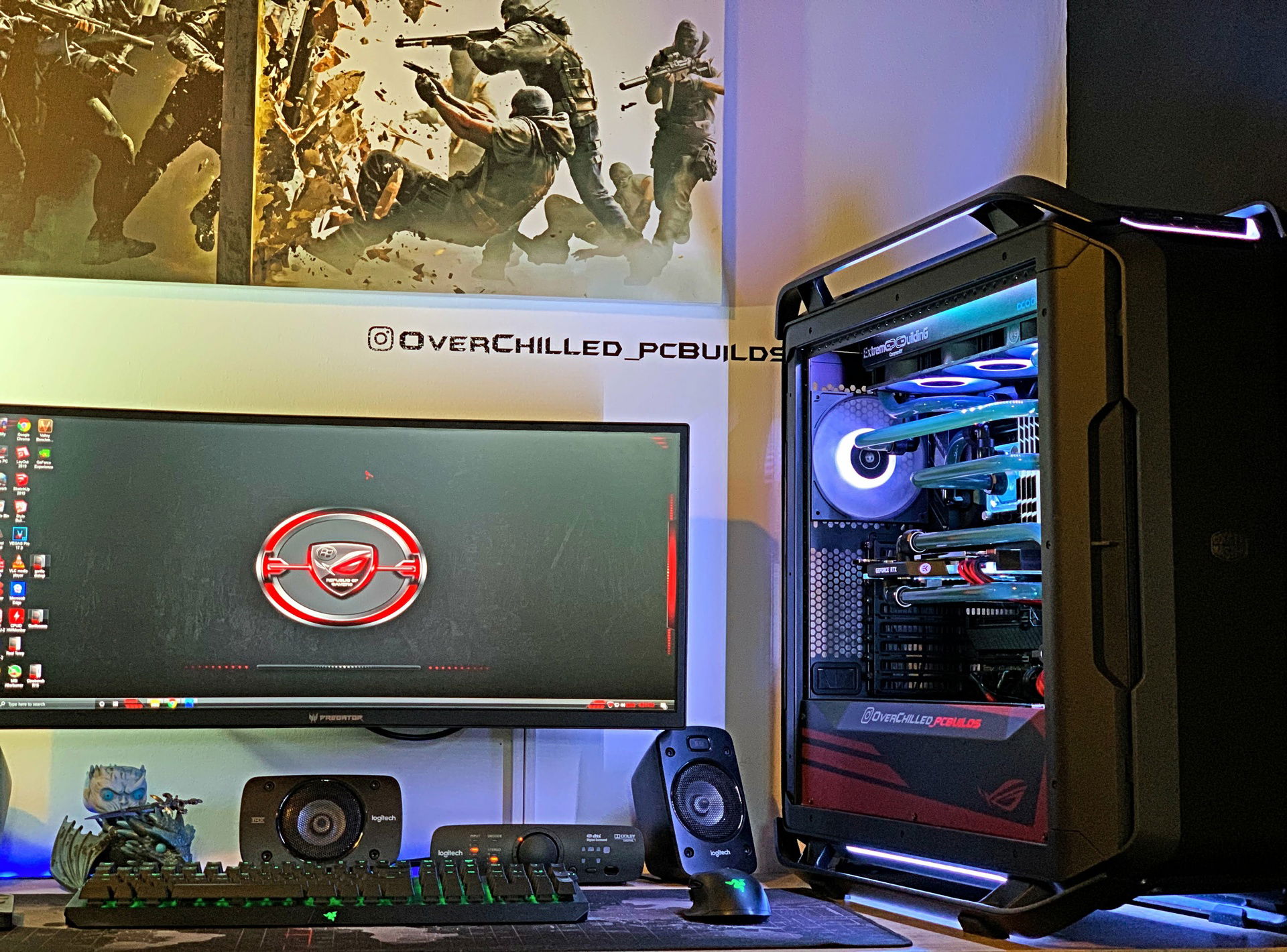 gorilla-builds-gg