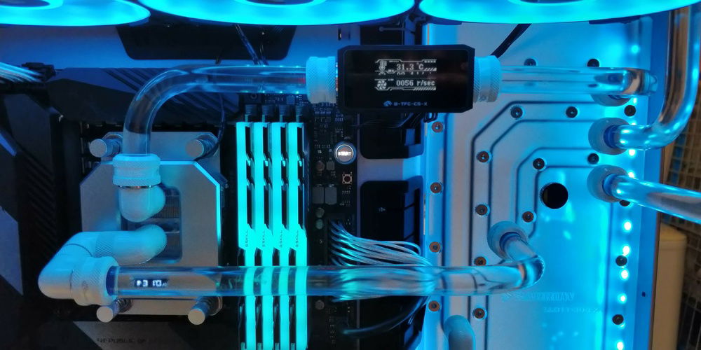 three 90 degrees chained to create offset. Sniff sniff, smells like money.