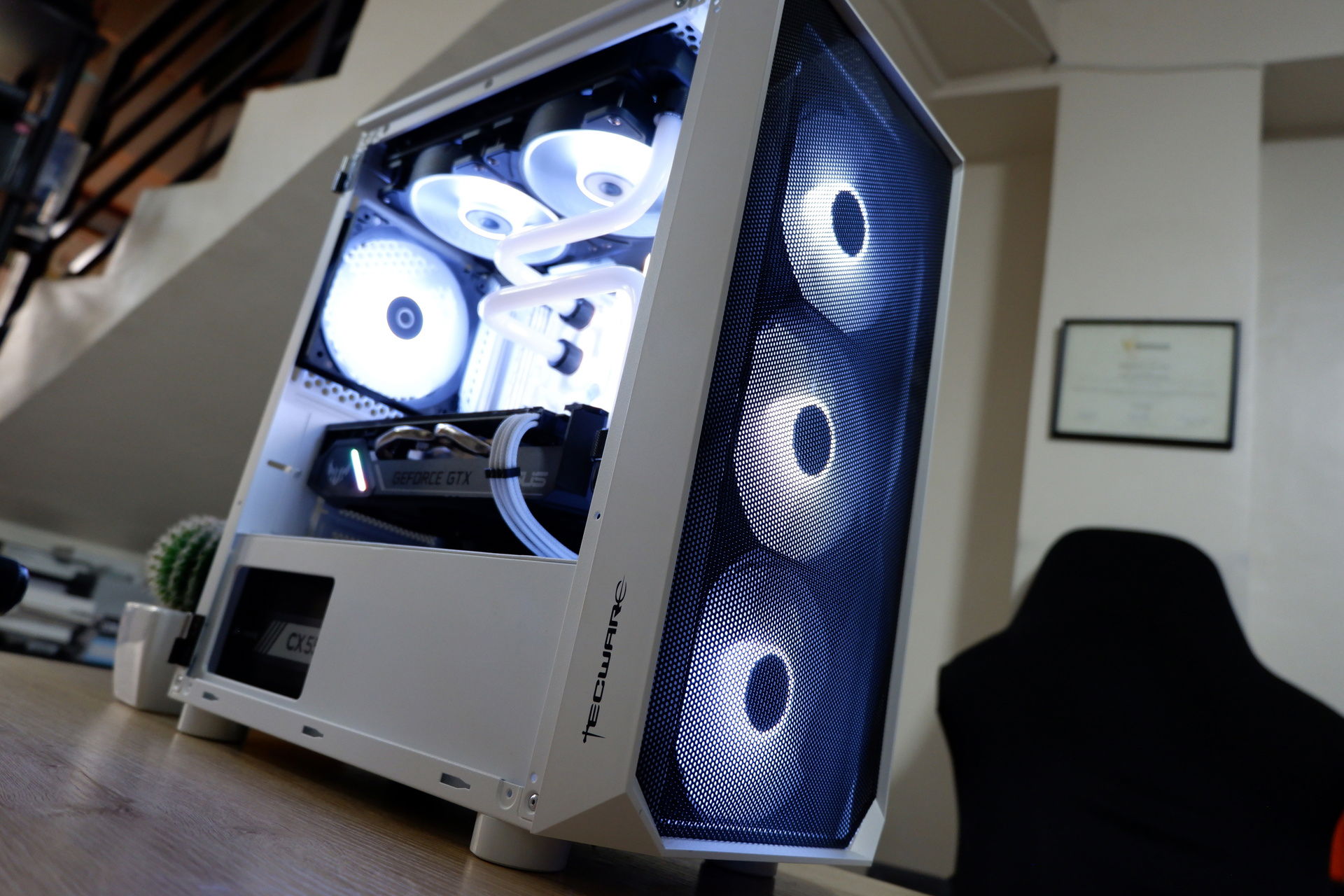 Custom Ignition Search at Anna Chavez blog