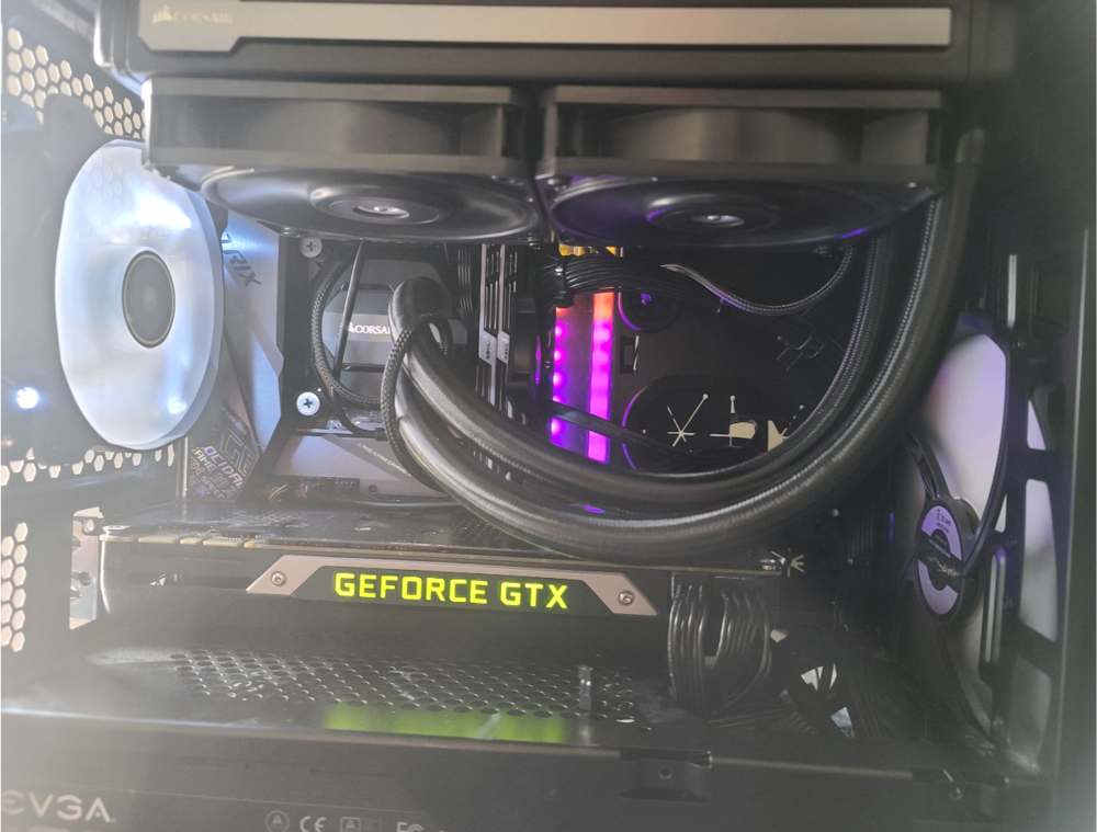 testing build with all new arts in.