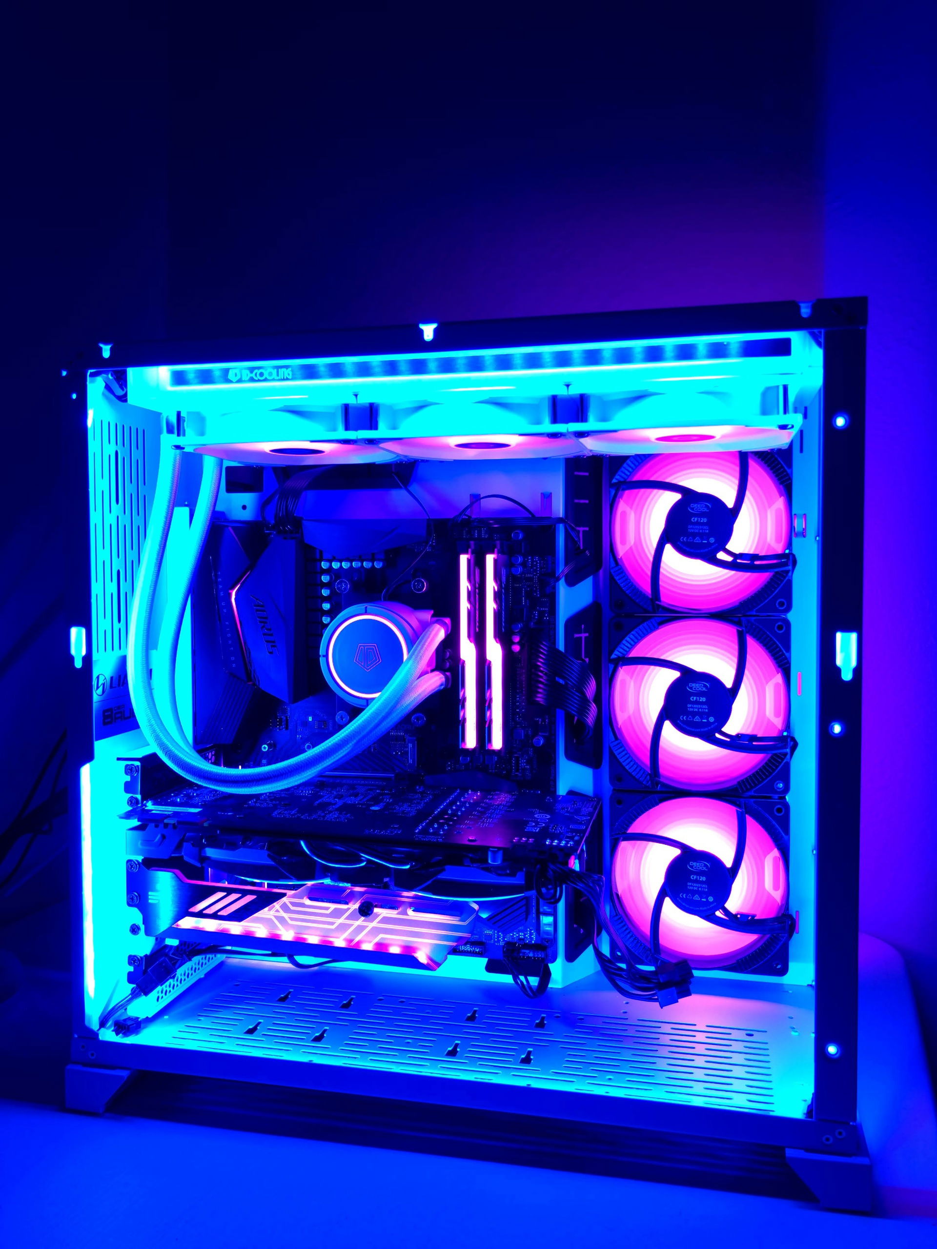 moderately-priced-cyberpunk-inspired-rgb-build-builds-gg