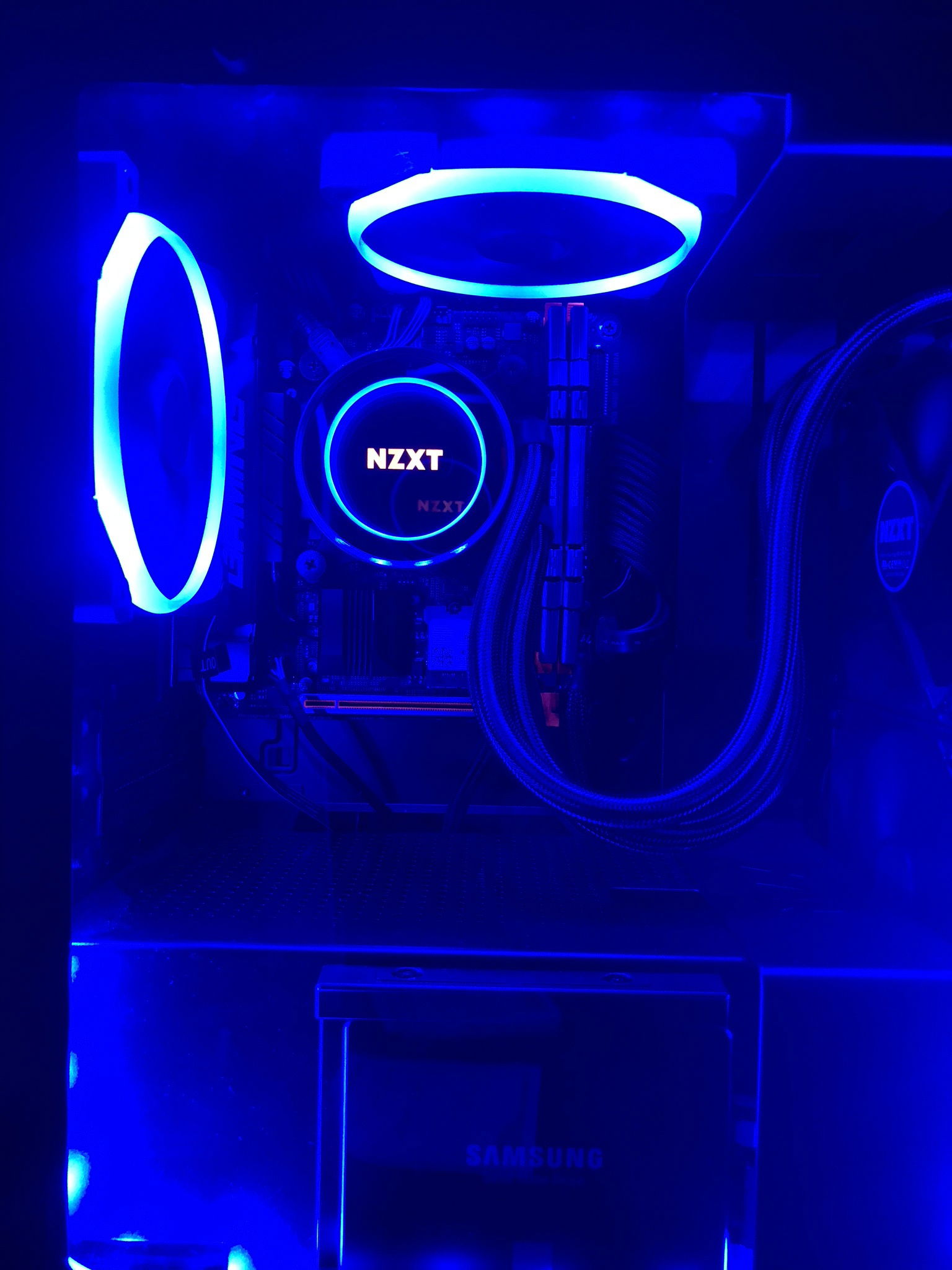 plex server build plex server build