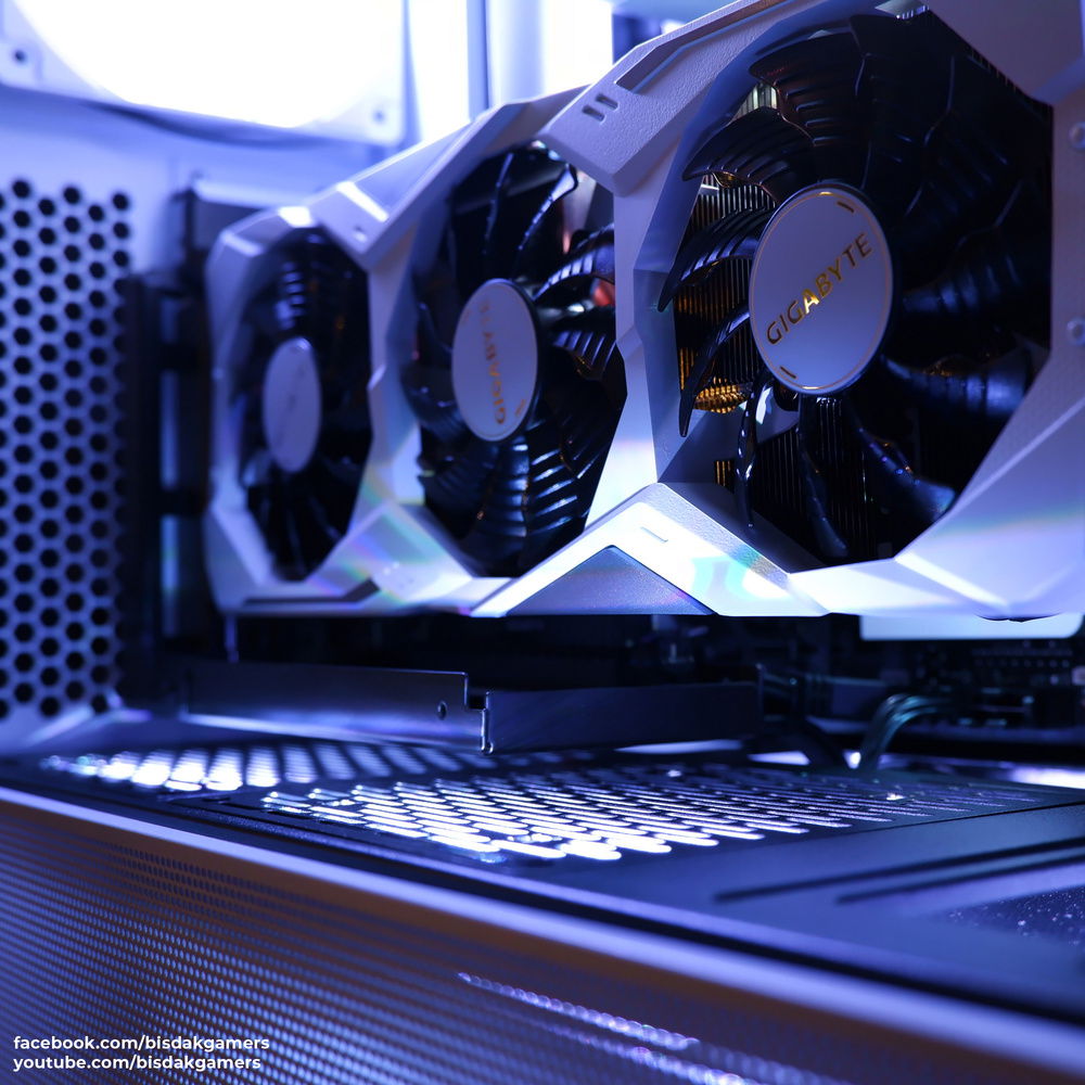 vertical mounted gpu.