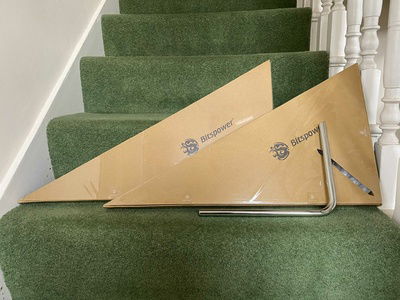 Bitspower shiney things