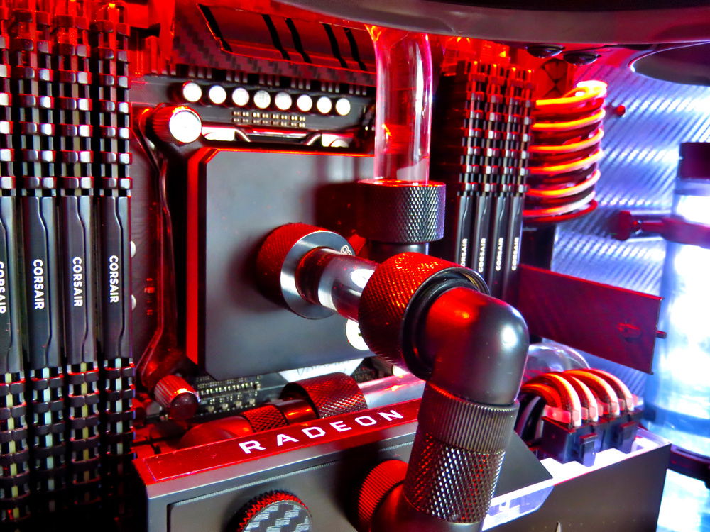 Depending on the angle, you can only see 1 or 2 piperuns