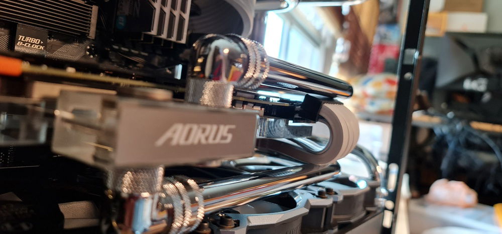 1080ti waiting for 3080/3090