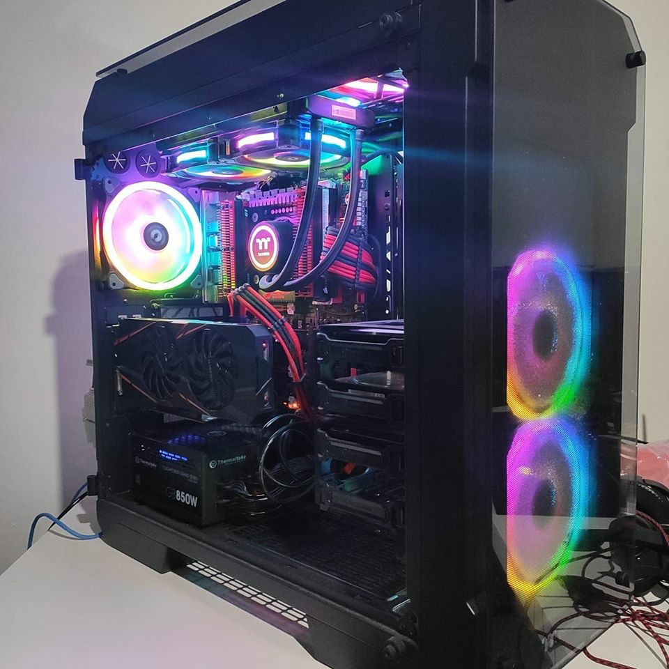 View 71 accompanied with its video covers and that charm that only he has!