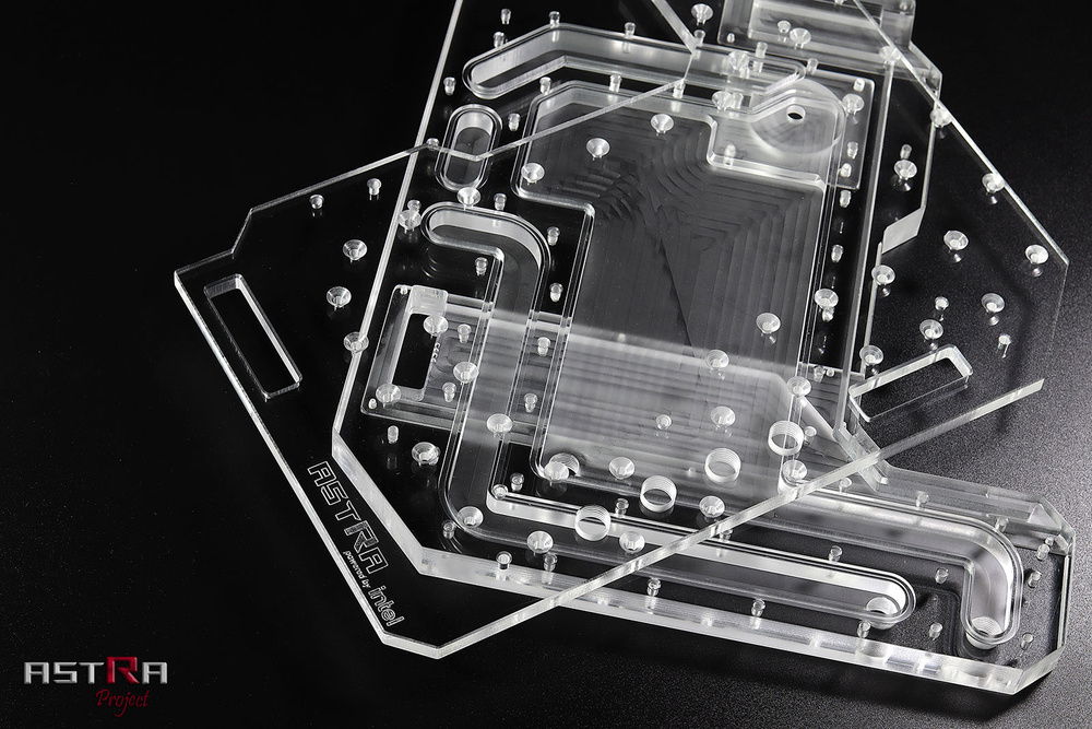 Custom distro/reservoire is finished!

Video here: https://youtu.be/V02pMkfjOIA