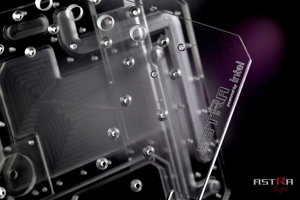 Custom distro/reservoire is finished!

Video here: https://youtu.be/V02pMkfjOIA