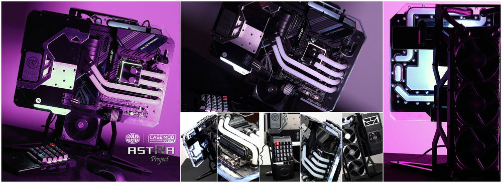 Voting for the CMWS20 competition has started, if you like this project, you can vote for it in the link below. 

https://cutt.ly/TkZJ1rA

Thanks a lot for the support!