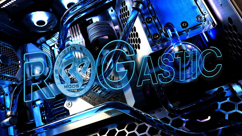 Final video is UP, visit SS Mods YT channel, thank you :)