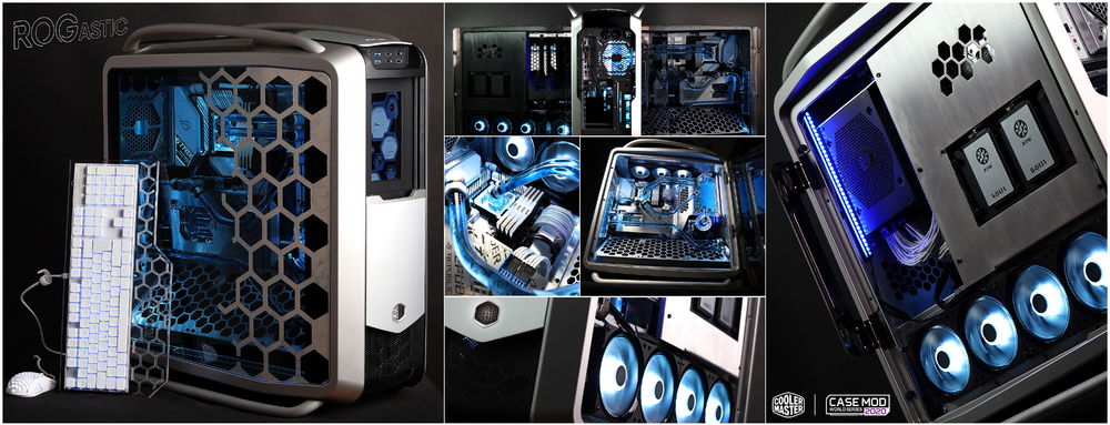 Voting for the CMWS20 competition has started, if you like this project, you can vote for it in the link below. 

https://cutt.ly/okZHB8s

Thanks a lot for the support!