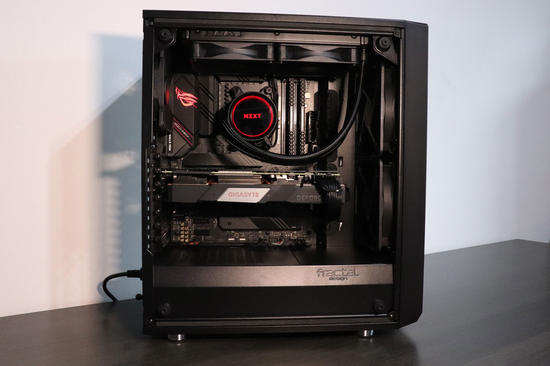 Client build bang for buck » builds.gg