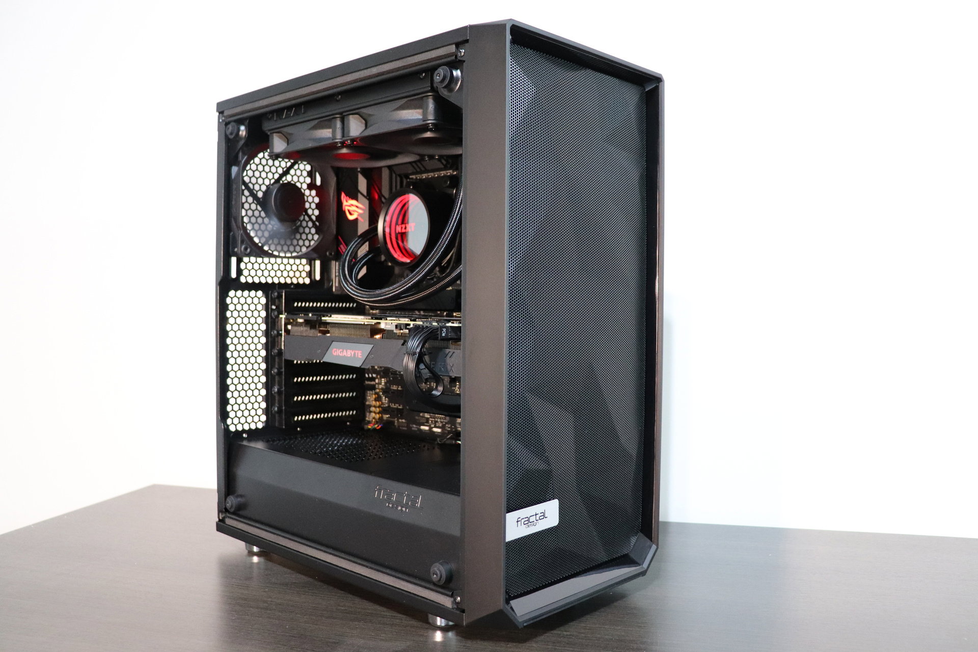 Client build bang for buck » builds.gg