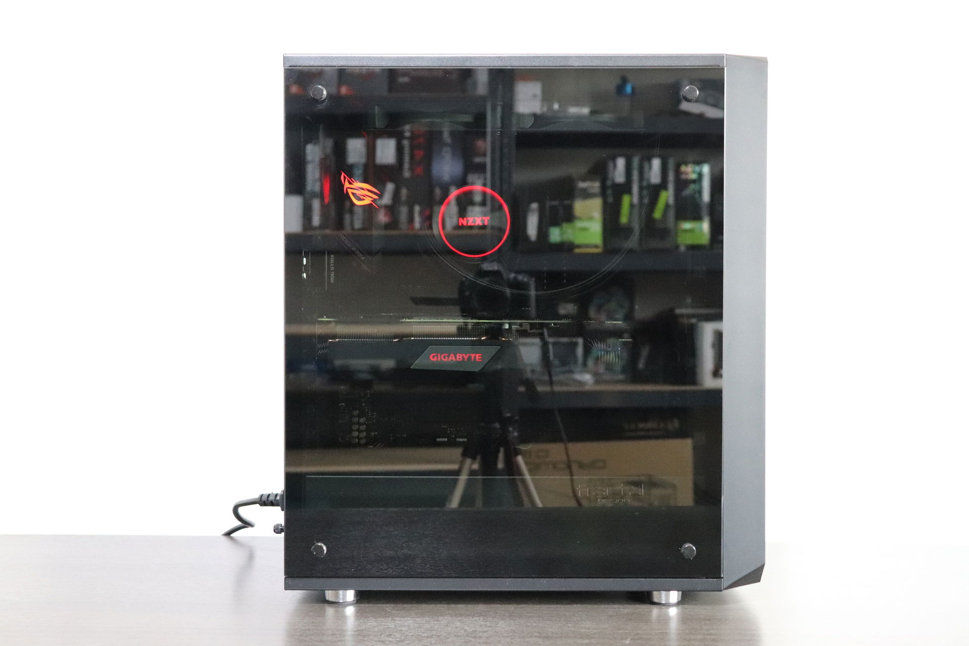 Client build bang for buck » builds.gg