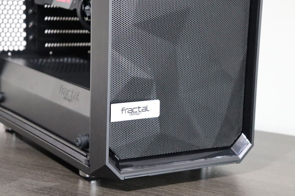 Client build bang for buck » builds.gg