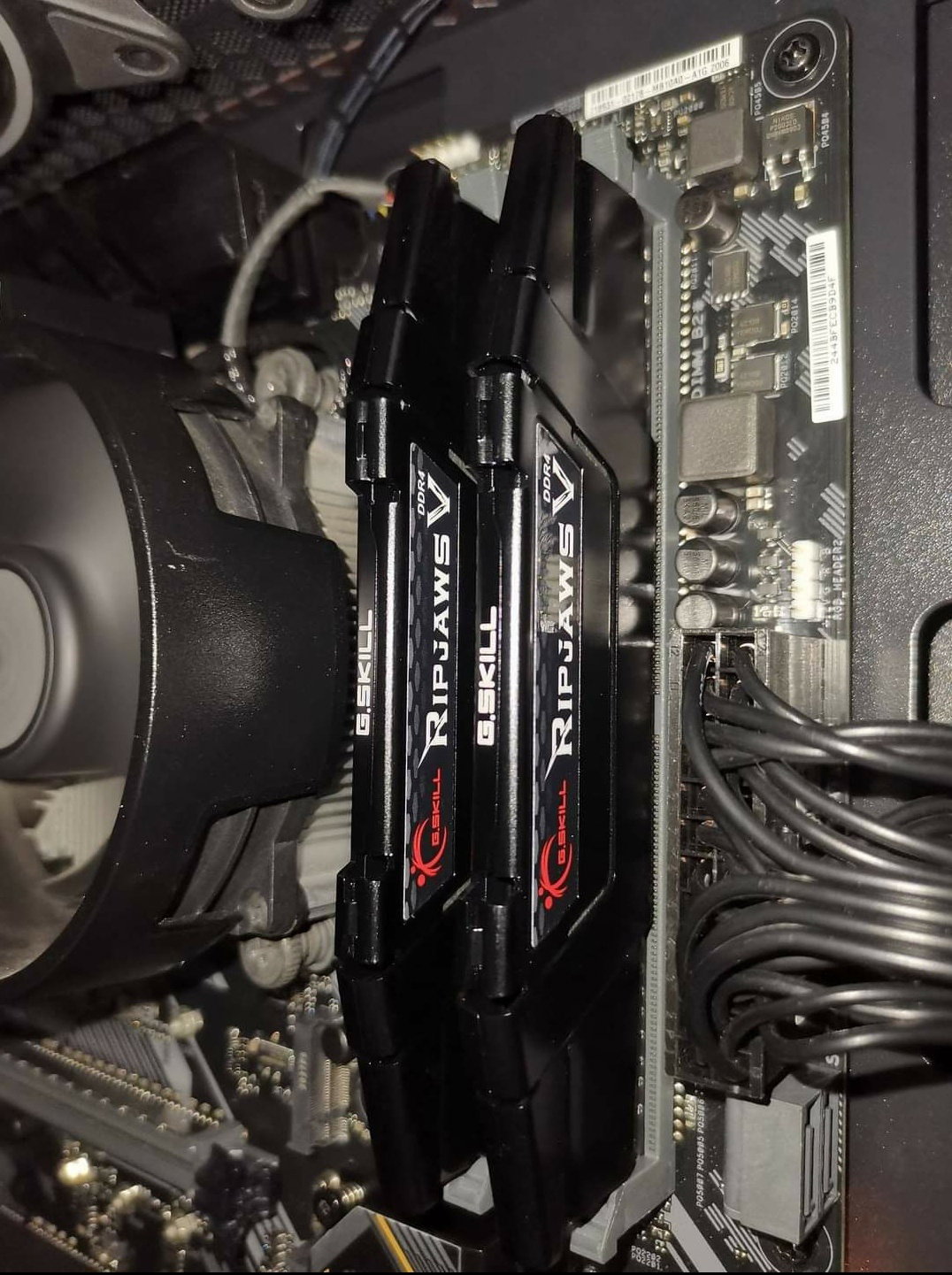 Zero Graphics » builds.gg